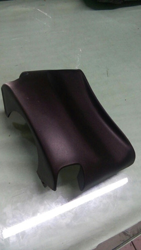 Moldura Chave De Seta Superior Onix Cx17 (Usado)