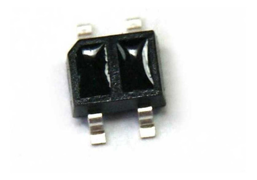 Qre1113gr Sensor Infrarrojo Reflectivo 20 Pcs