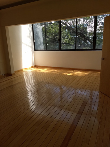 Imagen 20 de 30 de Casa En Polanco !!