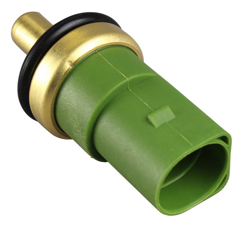 Sensor Temperatura Refrigerante Ect/cts Para Vwgolf 2.8 2000
