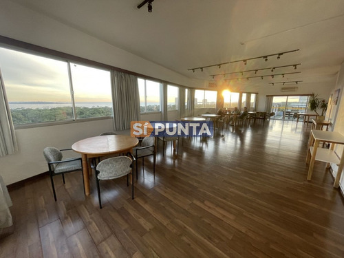 Imagen 22 de 24 de Apartamento En Venta En Excelente Precio
