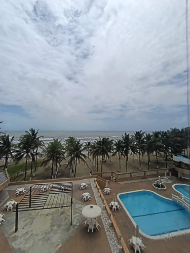 Cliente Buonaventura Suites. Boca De Aroa. C/s