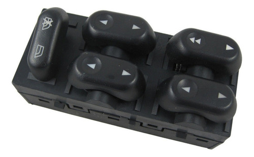 Window Switch For Ford Expedition 2003 2004 2005