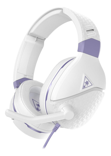 Auriculares Para Juegos Turtle Beach Recon Spark Para Xbox,