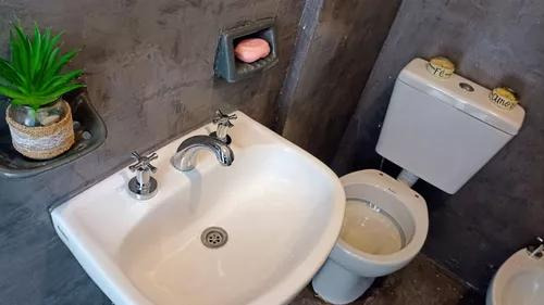 Ph En Venta - 2 Dormitorios 1 Baños - 54mts2 - Belgrano