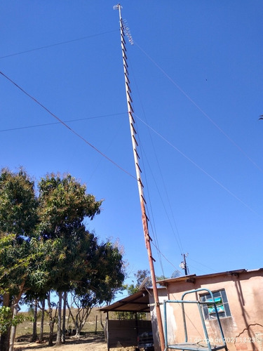 Imagem 2 de 14 de Chácara Ceilândia Df