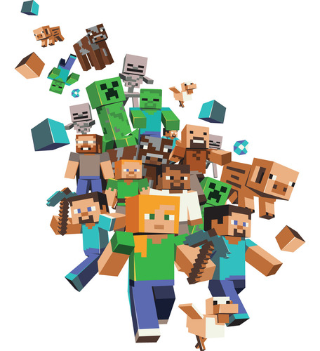 5juegos Ps3 Mod Nation Baja Minecraft Little Big Planet 1 &2 (Usado)