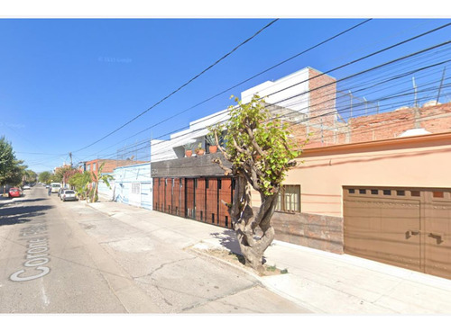 Casa En Remate En Gremial, Aguascalientes, Aguascalientes