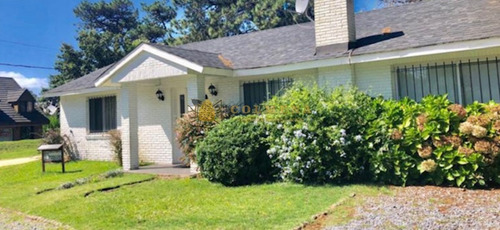 Casa En Rincon Del Indio - Consulte !!!!!- Ref: 3177