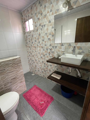 Imagen 4 de 14 de Casa Para Alquiler Temporal