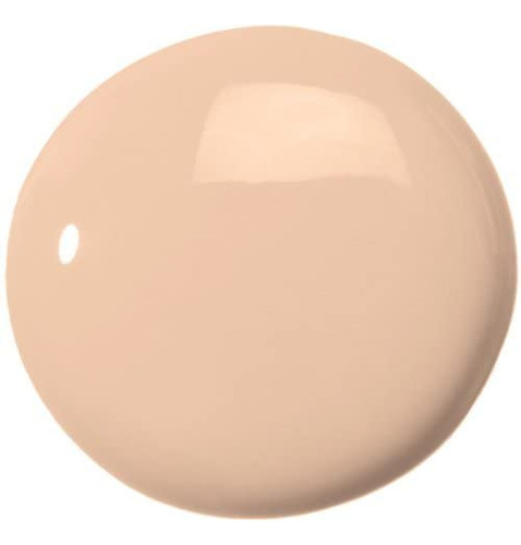 Crema Hidratante Nars Pure Radiant Tinted Broad Spf 30 Terre
