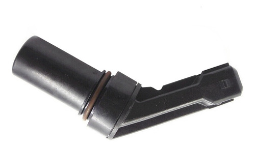 4x Para El Árbol De Levas Del Motor Liebherr 906 914 916 926