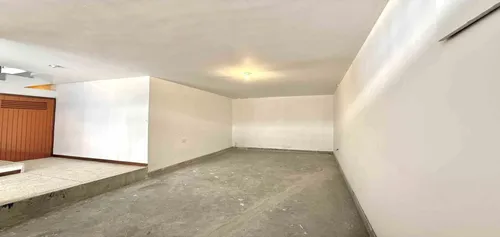 Casa En Venta En La Rebeca/pereira (279062190).