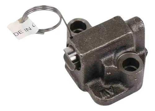 Tensor Cadena Reparticion Captiva C100 07/09 Gm 12609259