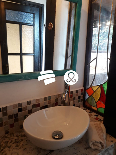 Apartamento En Venta En Cota, Cundinamarca