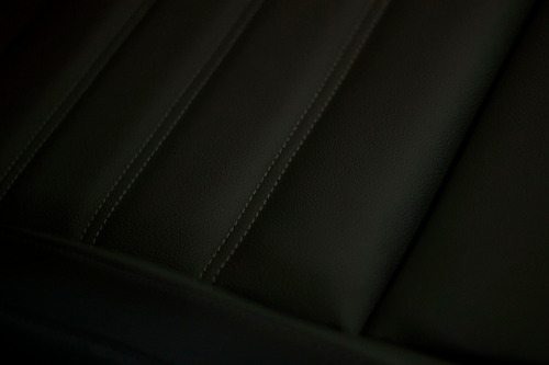 Volkswagen Amarok Dc 4x4 Highline At 2021 0km // Pestelli