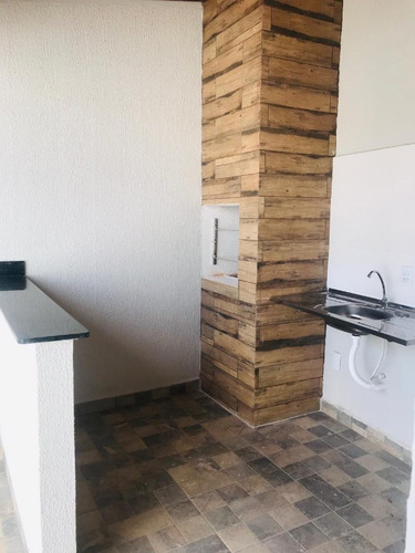 Casa À Venda Na Vila Assis, Sorocaba-sp - 3580 - 69258619