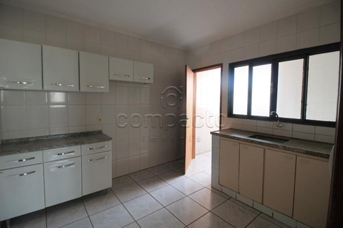 Apartamentos - Ref: L5709