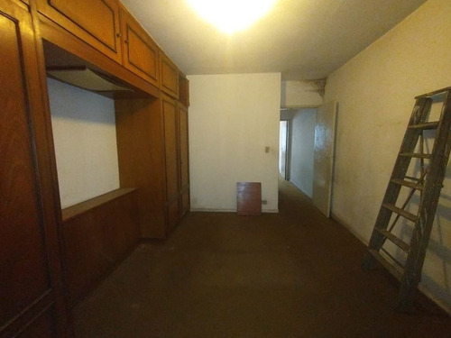 Imagem 3 de 12 de Casa Em Vila Regente Feijó, São Paulo/sp De 100m² 2 Quartos À Venda Por R$ 800.000,00 - Ca1310028-s