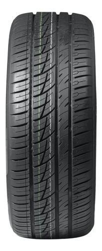 Kit 4 Pneu 315/30zr22 107y Ds8 Desert Storm Ii Delinte Suvs