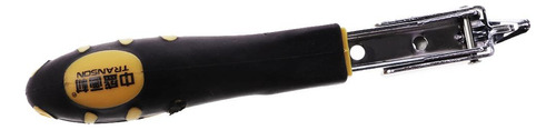 Shang Ferramenta Portátil Para Remover Grampos De Metal Com