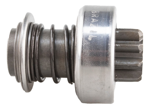 Bendix Arranque Fiat 131 Vw Escarabajo Renault Chispa 9d