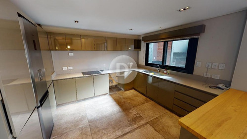 Imagen 13 de 30 de Excelente Casa En Doble Frente, Toma Menor Valor En Pago O Financia