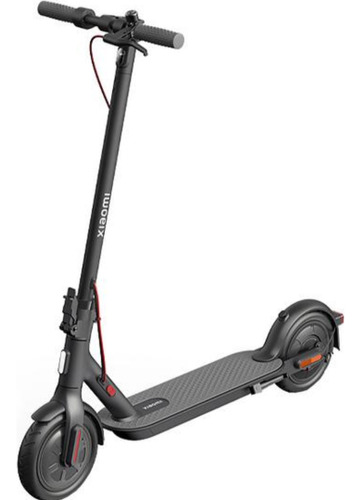 Xiaomi Scooter 3 Lite 8.5