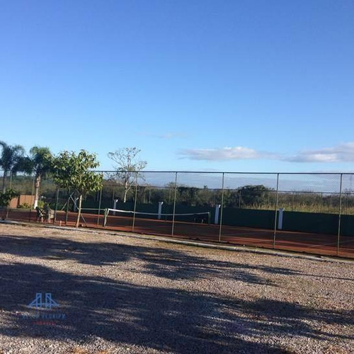Imagem 18 de 30 de Terreno À Venda, 404 M² Por R$ 500.000,00 - Vargem Pequena - Florianópolis/sc - Te0174