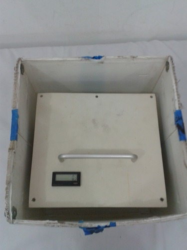 Optometria Oftalmologia Kit C/ 3 Lâmpadas Ultra Óptica