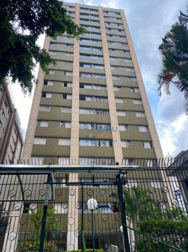 Imagem 15 de 30 de Apartamento Com 2 Dormitórios À Venda, 70 M² Por R$ 825.000 - Bela Vista - São Paulo/sp - Ap64464