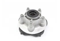 Comprar Suporte Coroa Suzuki Gsx 650 F 09-12 (600)