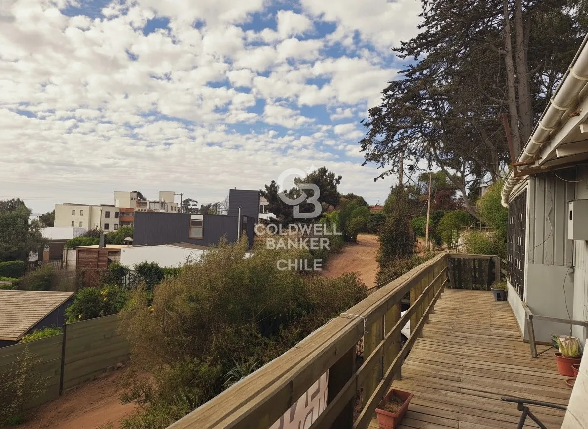 Imagen 4 de 16 de Hogar De Tus Sueños: Encanto Y Confort En Cada Rincón.