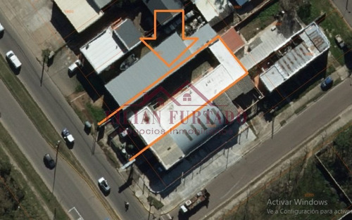 Local En Maldonado, Maldonado | Lilian Furtado Ref:570- Ref: 570