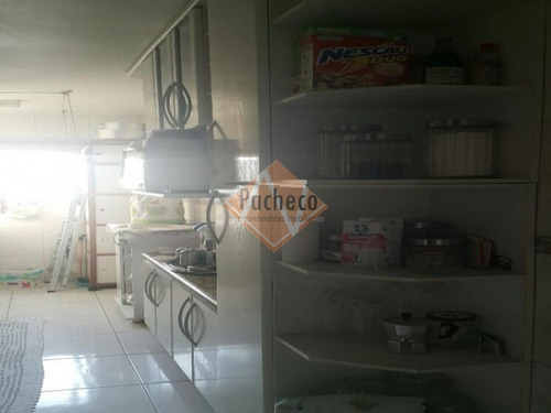 Imagem 2 de 19 de Apartamento Penha, 3 Dormitórios, 2 Banheiros, 65m², R$380.000,00 - 1206