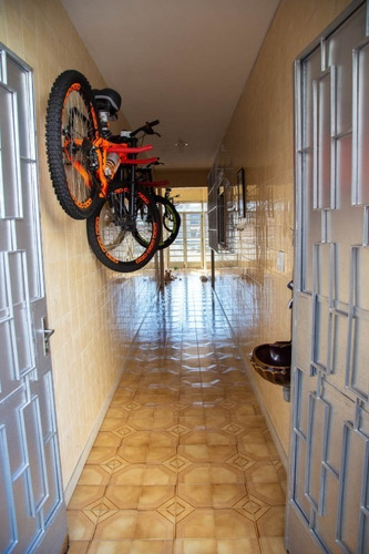 Imagem 11 de 30 de Casa Para Venda No Paraíso Em São Gonçalo - Rj - 1643