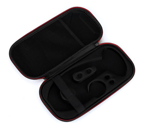 F Bolsa Almacenamiento Para Estetoscopios, Funda De Transpo
