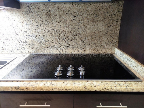 Imagen 10 de 26 de Amplio Y Elegante Apartamento En Alquiler, Urb. Las Mesetas De Sta Rosa De Lima
