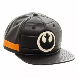 Gorra Troopers Star Wars Nueva Original