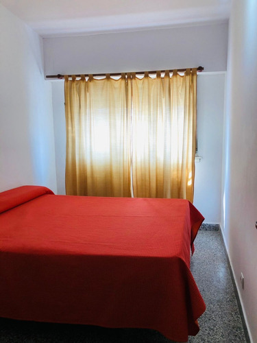 Imagen 11 de 16 de Casa En Ph 3 Ambientes