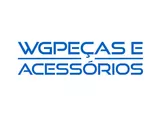 WG Peças e Acessórios