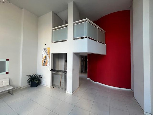 Departamento En Lomas De Zamora