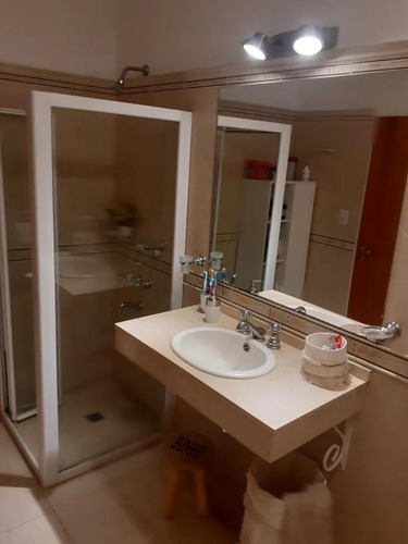 Casa Venta 4 Dormitorios 3 Baños 260mts2 - San Pedro