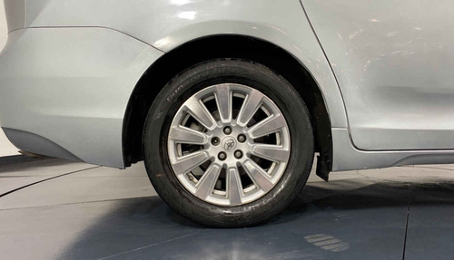 Imagen 13 de 15 de 47597 - Toyota Sienna 2017 Con Garantía At