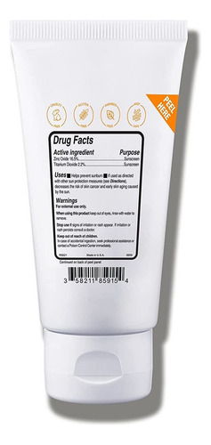 Replenix Ultimatte Perfection Protector Solar Tinted Spf 50,