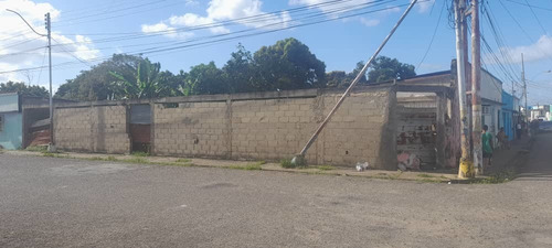 Imagen 4 de 7 de Se Vende Terreno Centrico