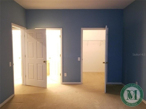 Imagem 12 de 17 de Apartamento A Venda Em Orlando. - Ap00146 - 34304569