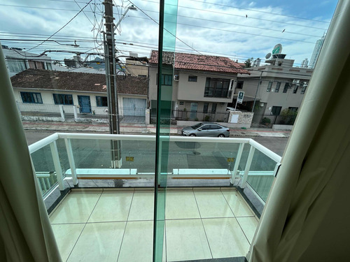 Casa 1 Ou 2 Vc Decide - B.camboriú/sc - Abaixo Do Preço