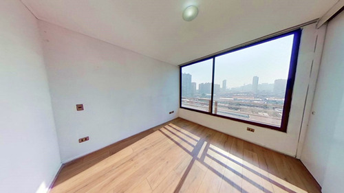 Aldunate/ Metro Parque O'higgins Venta