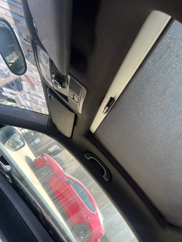 Vw Beetle Triptonic Por Partes Refacciones Motor O Completo
